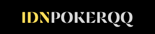 Idnpokerqq